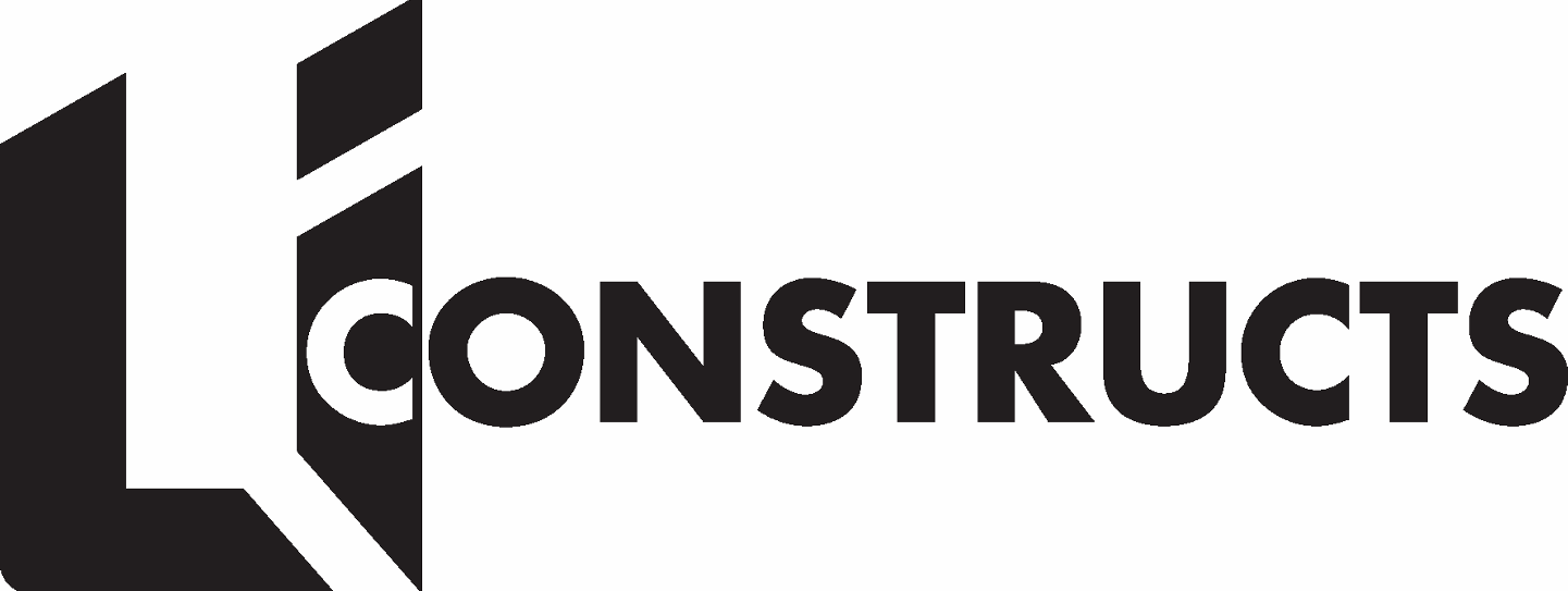 Li CONSTRUCTS